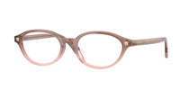 Versace VE3393D 5435