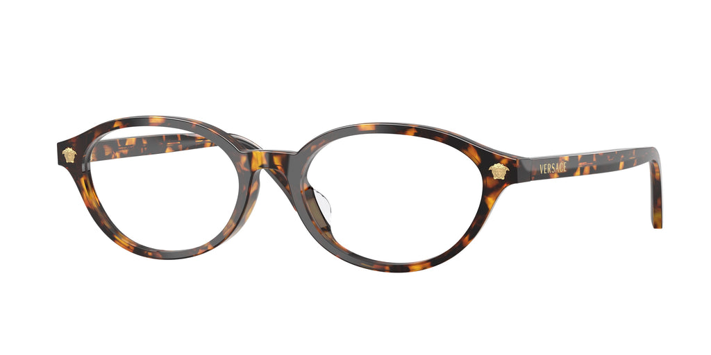 Versace VE3393D 5514