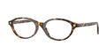 Versace VE3393D 5514