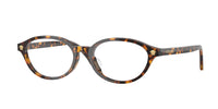 Versace VE3393D 5514