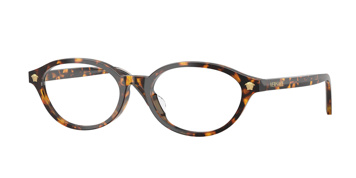 Versace VE3393D 5514