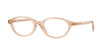 Versace VE3393D 5518