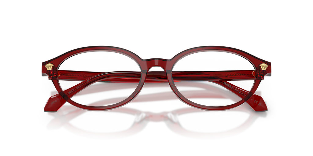 Versace VE3393D 5540