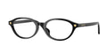 Versace VE3393D GB1