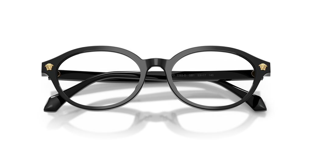 Versace VE3393D GB1