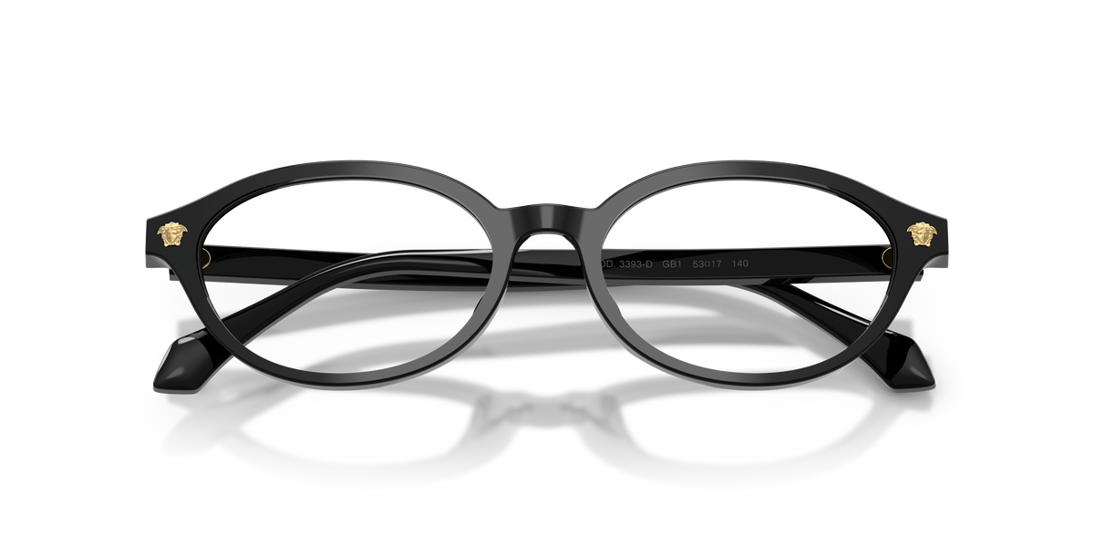 Versace VE3393D GB1