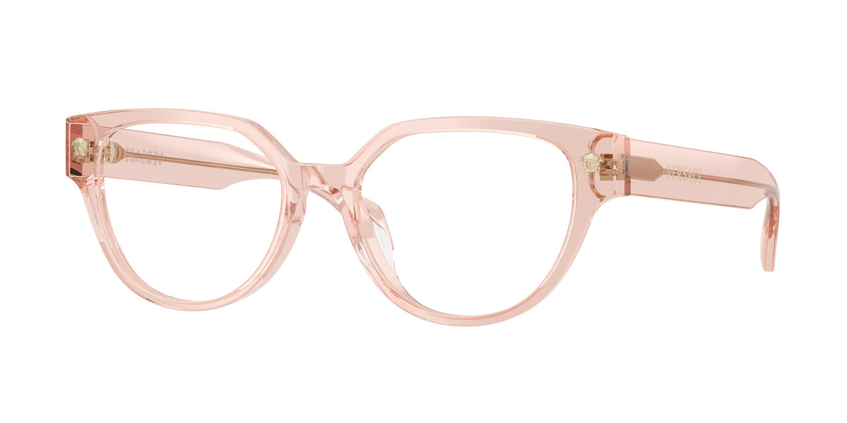 Versace VE3394D 5339