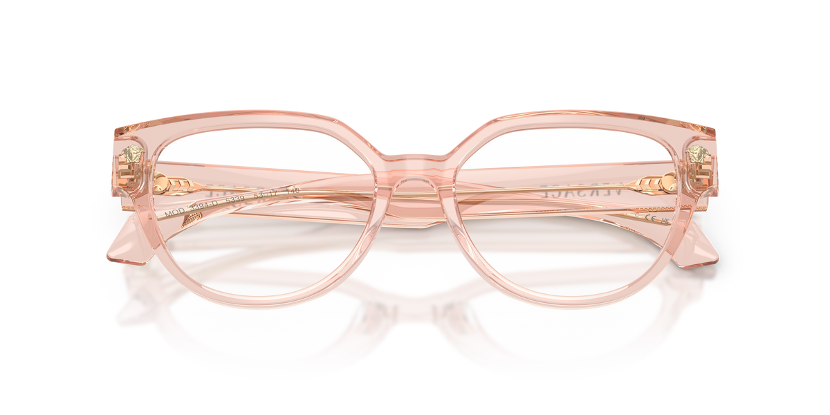 Versace VE3394D 5339