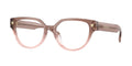Versace VE3394D 5435