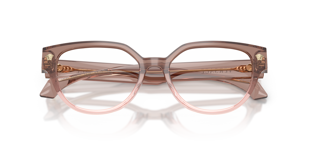 Versace VE3394D 5435