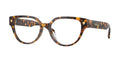 Versace VE3394D 5514