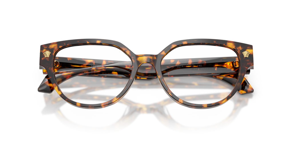 Versace VE3394D 5514