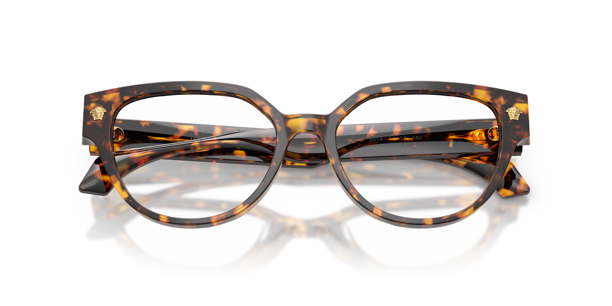 Versace VE3394D 5514