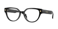 Versace VE3394D GB1