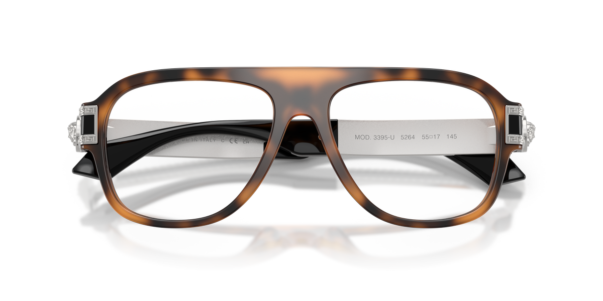 Versace VE3395U 5264