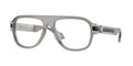 Versace VE3395U 5510
