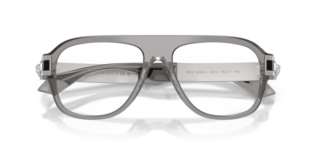 Versace VE3395U 5510