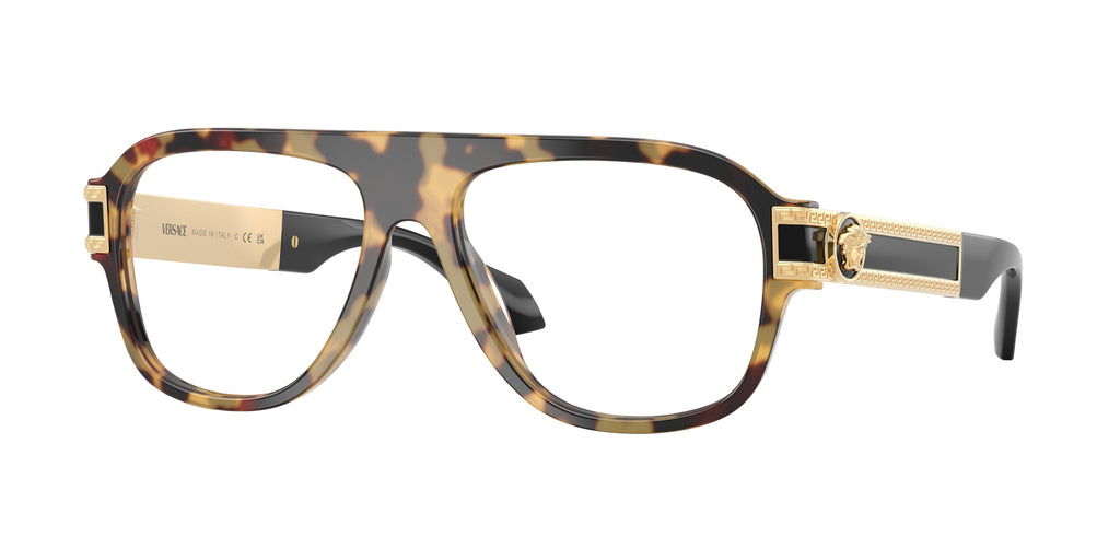 Versace VE3395U 777