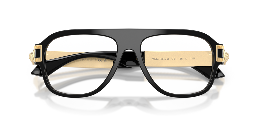 Versace VE3395U GB1
