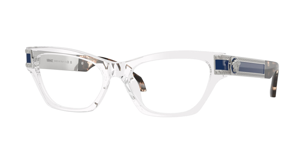 Versace VE3396U 148