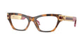Versace VE3396U 5264