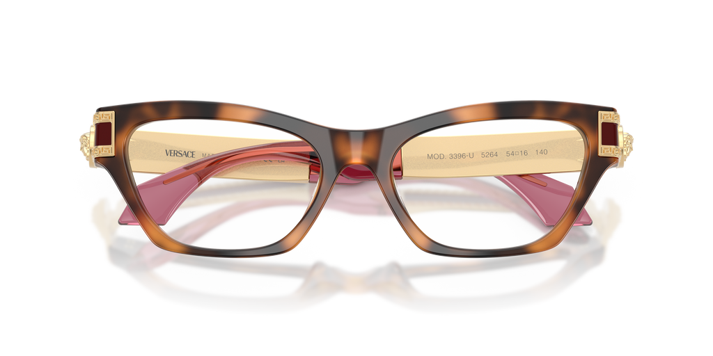 Versace VE3396U 5264