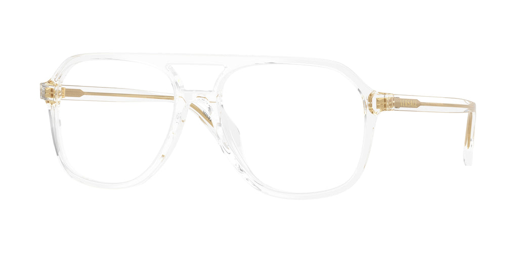 Versace VE3397U 148