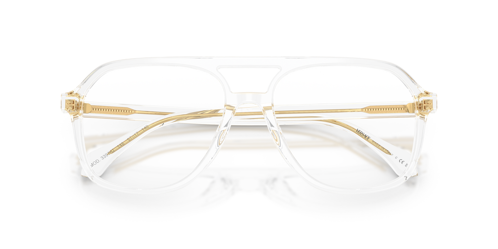 Versace VE3397U 148