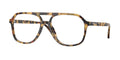 Versace VE3397U 777