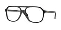 Versace VE3397U GB1