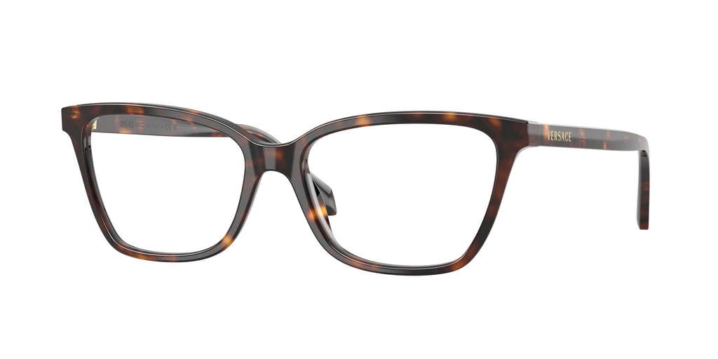 Versace VE3398 108