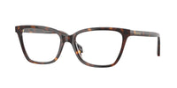 Versace VE3398 108