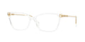 Versace VE3398 148