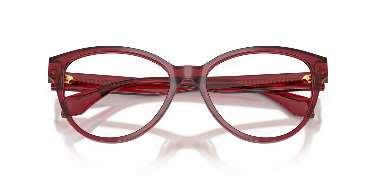 Versace VE3399U 388