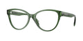 Versace VE3399U 5144