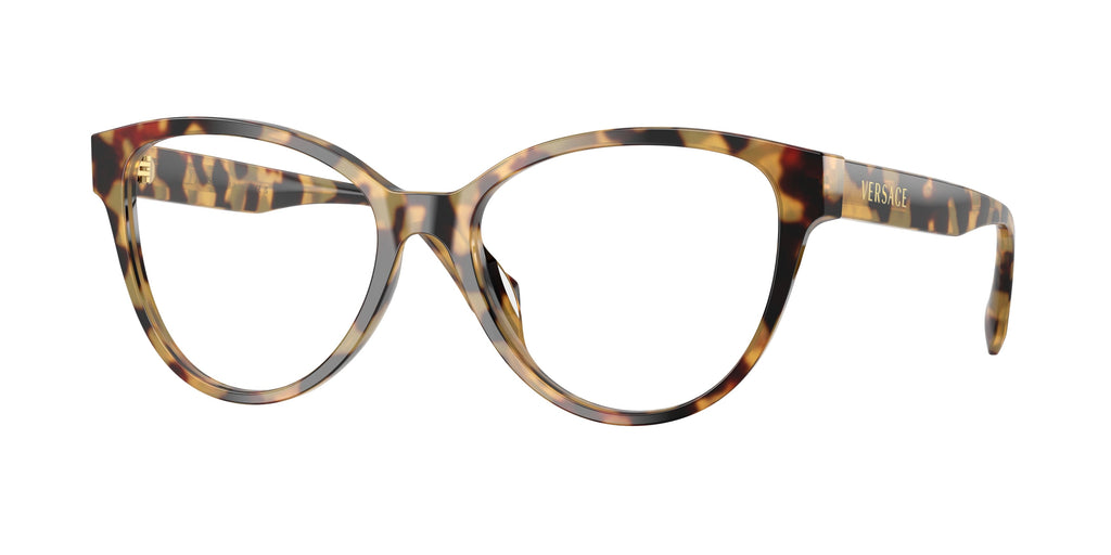 Versace VE3399U 777