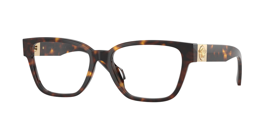 Versace VE3401U 108