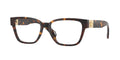 Versace VE3401U 108