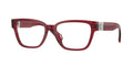 Versace VE3401U 388