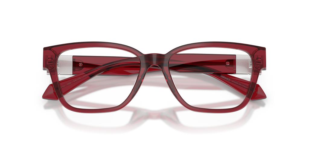 Versace VE3401U 388