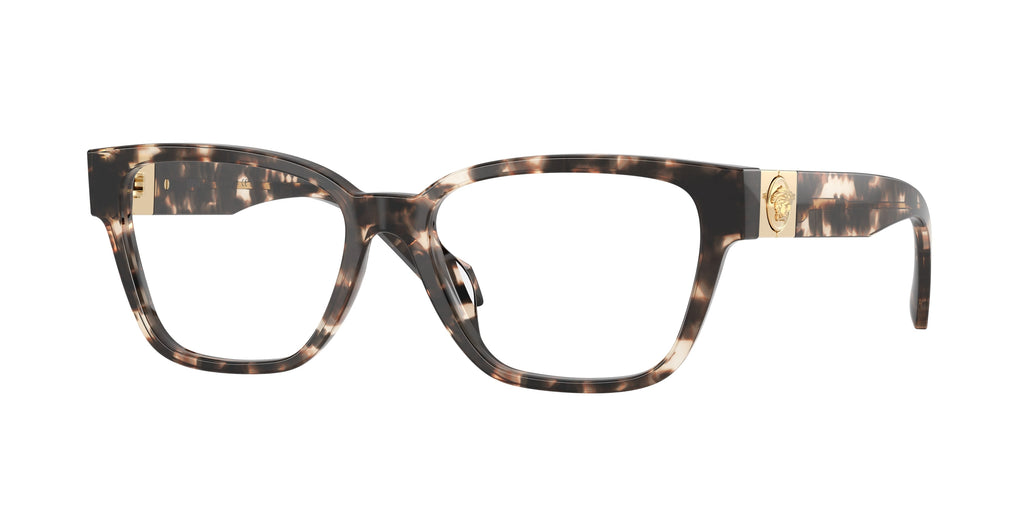Versace VE3401U 5498
