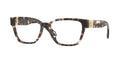 Versace VE3401U 5498