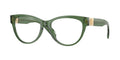 Versace VE3402U 5144