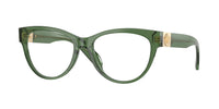 Versace VE3402U 5144