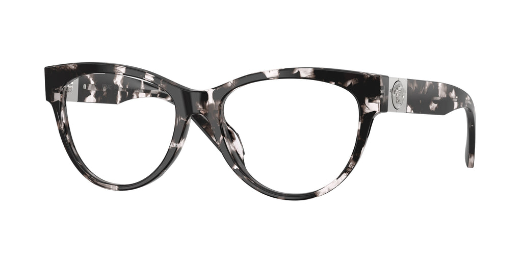 Versace VE3402U 5553