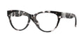 Versace VE3402U 5553