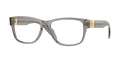 Versace VE3403U 5510