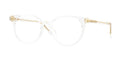 Versace VE3404D 148
