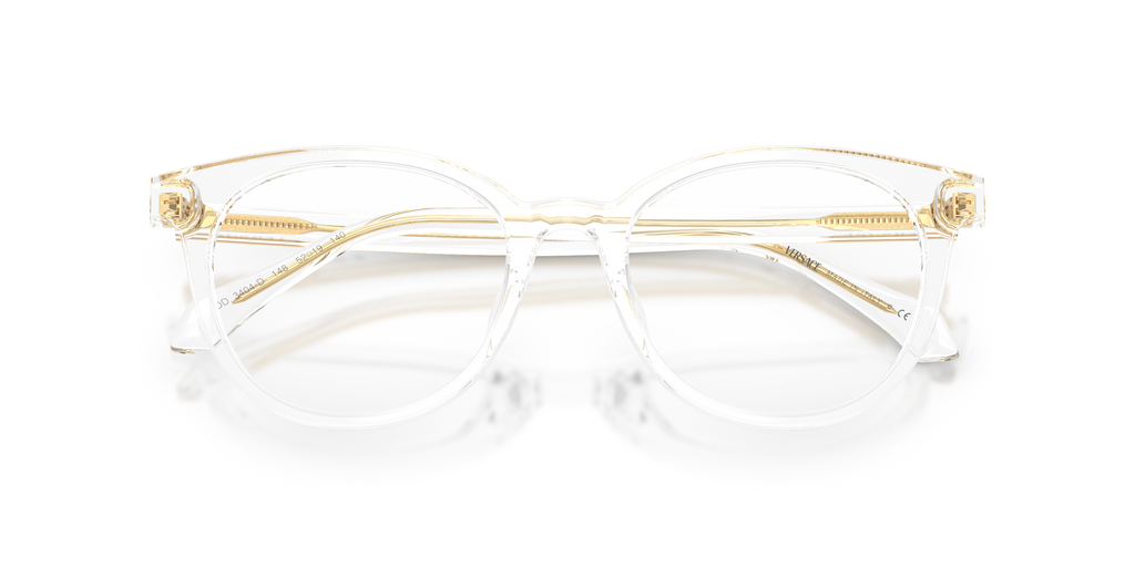 Versace VE3404D 148