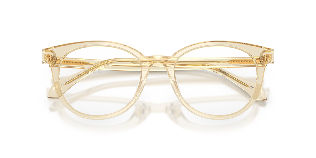Versace VE3404D 5556